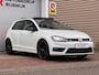 Volkswagen Golf 1.4 TSI R-Line Pano/Xenon/Navi