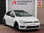Volkswagen Golf 1.4 TSI R-Line Pano/Xenon/Navi
