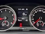 Volkswagen Golf 1.4 TSI R-Line Pano/Xenon/Navi