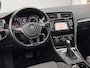 Volkswagen Golf 1.4 TSI R-Line Pano/Xenon/Navi