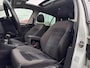 Volkswagen Golf 1.4 TSI R-Line Pano/Xenon/Navi