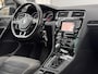 Volkswagen Golf 1.4 TSI R-Line Pano/Xenon/Navi