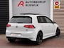 Volkswagen Golf 1.4 TSI R-Line Pano/Xenon/Navi