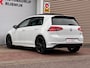 Volkswagen Golf 1.4 TSI R-Line Pano/Xenon/Navi