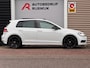Volkswagen Golf 1.4 TSI R-Line Pano/Xenon/Navi
