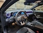 Mercedes-Benz A-klasse AMG 35 4MATIC Premium Pano Sfeer Camera Navi LM Trekhaak