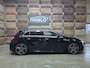 Mercedes-Benz A-klasse AMG 35 4MATIC Premium Pano Sfeer Camera Navi LM Trekhaak