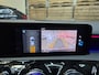 Mercedes-Benz A-klasse AMG 35 4MATIC Premium Pano Sfeer Camera Navi LM Trekhaak