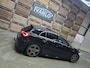 Mercedes-Benz A-klasse AMG 35 4MATIC Premium Pano Sfeer Camera Navi LM Trekhaak