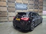 Mercedes-Benz A-klasse AMG 35 4MATIC Premium Pano Sfeer Camera Navi LM Trekhaak