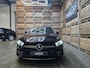 Mercedes-Benz A-klasse AMG 35 4MATIC Premium Pano Sfeer Camera Navi LM Trekhaak