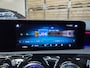 Mercedes-Benz A-klasse AMG 35 4MATIC Premium Pano Sfeer Camera Navi LM Trekhaak