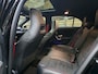 Mercedes-Benz A-klasse AMG 35 4MATIC Premium Pano Sfeer Camera Navi LM Trekhaak