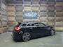 Mercedes-Benz A-klasse AMG 35 4MATIC Premium Pano Sfeer Camera Navi LM Trekhaak