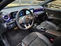 Mercedes-Benz A-klasse AMG 35 4MATIC Premium Pano Sfeer Camera Navi LM Trekhaak
