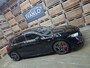 Mercedes-Benz A-klasse AMG 35 4MATIC Premium Pano Sfeer Camera Navi LM Trekhaak