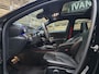 Mercedes-Benz A-klasse AMG 35 4MATIC Premium Pano Sfeer Camera Navi LM Trekhaak