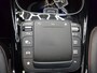 Mercedes-Benz A-klasse AMG 35 4MATIC Premium Pano Sfeer Camera Navi LM Trekhaak