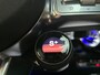 Mercedes-Benz A-klasse AMG 35 4MATIC Premium Pano Sfeer Camera Navi LM Trekhaak
