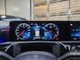 Mercedes-Benz A-klasse AMG 35 4MATIC Premium Pano Sfeer Camera Navi LM Trekhaak