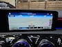 Mercedes-Benz A-klasse AMG 35 4MATIC Premium Pano Sfeer Camera Navi LM Trekhaak