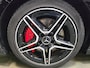 Mercedes-Benz A-klasse AMG 35 4MATIC Premium Pano Sfeer Camera Navi LM Trekhaak