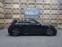 Mercedes-Benz A-klasse AMG 35 4MATIC Premium Pano Sfeer Camera Navi LM Trekhaak