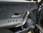 Mercedes-Benz A-klasse AMG 35 4MATIC Premium Pano Sfeer Camera Navi LM Trekhaak