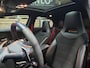 Mercedes-Benz A-klasse AMG 35 4MATIC Premium Pano Sfeer Camera Navi LM Trekhaak