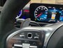 Mercedes-Benz A-klasse AMG 35 4MATIC Premium Pano Sfeer Camera Navi LM Trekhaak