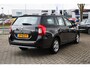 Dacia Logan MCV 0.9 TCe S&S Prestige NAVIGATIE/ 48000 KM NAP/ PDC
