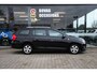 Dacia Logan MCV 0.9 TCe S&S Prestige NAVIGATIE/ 48000 KM NAP/ PDC