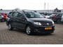 Dacia Logan MCV 0.9 TCe S&S Prestige NAVIGATIE/ 48000 KM NAP/ PDC