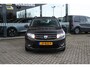 Dacia Logan MCV 0.9 TCe S&S Prestige NAVIGATIE/ 48000 KM NAP/ PDC
