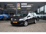 Dacia Logan MCV 0.9 TCe S&S Prestige NAVIGATIE/ 48000 KM NAP/ PDC