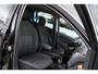 Dacia Logan MCV 0.9 TCe S&S Prestige NAVIGATIE/ 48000 KM NAP/ PDC