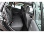 Dacia Logan MCV 0.9 TCe S&S Prestige NAVIGATIE/ 48000 KM NAP/ PDC