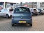 Opel Meriva 1.6-16V Temptation TREKHAAK/ CRUISE CONTROL