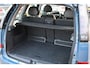 Opel Meriva 1.6-16V Temptation TREKHAAK/ CRUISE CONTROL