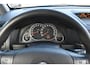 Opel Meriva 1.6-16V Temptation TREKHAAK/ CRUISE CONTROL