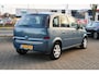Opel Meriva 1.6-16V Temptation TREKHAAK/ CRUISE CONTROL