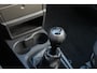 Opel Meriva 1.6-16V Temptation TREKHAAK/ CRUISE CONTROL