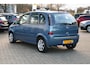 Opel Meriva 1.6-16V Temptation TREKHAAK/ CRUISE CONTROL