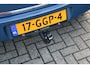 Opel Meriva 1.6-16V Temptation TREKHAAK/ CRUISE CONTROL