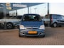 Opel Meriva 1.6-16V Temptation TREKHAAK/ CRUISE CONTROL