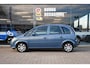 Opel Meriva 1.6-16V Temptation TREKHAAK/ CRUISE CONTROL