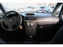 Opel Meriva 1.6-16V Temptation TREKHAAK/ CRUISE CONTROL