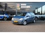 Opel Meriva 1.6-16V Temptation TREKHAAK/ CRUISE CONTROL