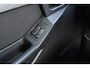 Opel Meriva 1.6-16V Temptation TREKHAAK/ CRUISE CONTROL