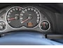 Opel Meriva 1.6-16V Temptation TREKHAAK/ CRUISE CONTROL